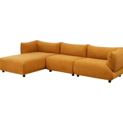 KARE Design Canapé d angle Gigi gauche><noscript><img width=