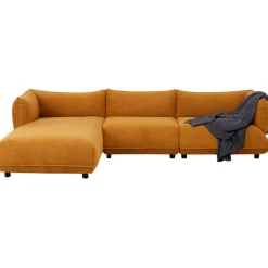 KARE Design Canapé d angle Gigi gauche><noscript><img width=