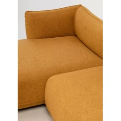KARE Design Canapé d angle Gigi gauche><noscript><img width=