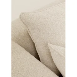 KARE Design Canapé d angle Jimmy crème gauche><noscript><img width=