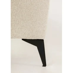 KARE Design Canapé d angle Jimmy crème gauche><noscript><img width=