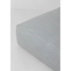 KARE Design Canapé d angle Laguna R Outdoor sans housse><noscript><img width=