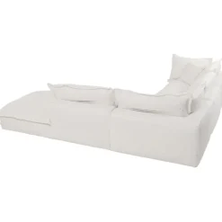 KARE Design Canapé d angle Madeira 351x325cm><noscript><img width=