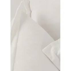 KARE Design Canapé d angle Madeira 351x325cm><noscript><img width=