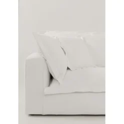 KARE Design Canapé d angle Madeira 351x325cm><noscript><img width=