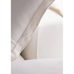 KARE Design Canapé d angle Madeira 351x325cm><noscript><img width=
