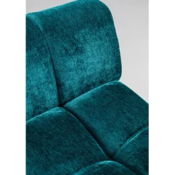 KARE Design Canapé d angle Nia vert foncé gauche 250cm><noscript><img width=