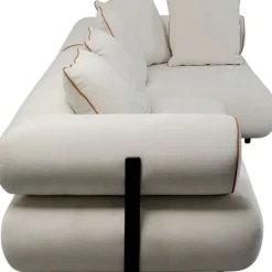KARE Design Canapé d angle Splendido 327cm R Cat1 Individual><noscript><img width=