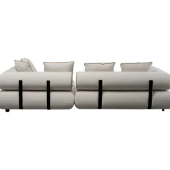 KARE Design Canapé d angle Splendido 327cm R Cat1 Individual><noscript><img width=
