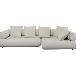 KARE Design Canapé d angle Splendido 327cm R Cat1 Individual><noscript><img width=