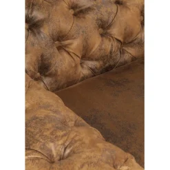 KARE Design Canapé Desire 3 places vintage Eco><noscript><img width=