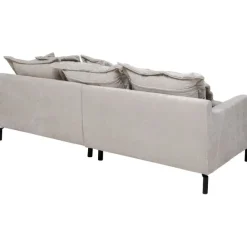 KARE Design Canapé Lullaby 2-places crème><noscript><img width=