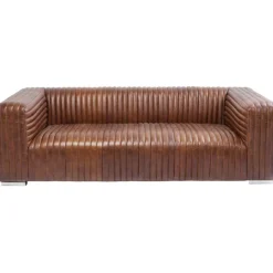 KARE Design Canapé Malibu 3-places> Meubles