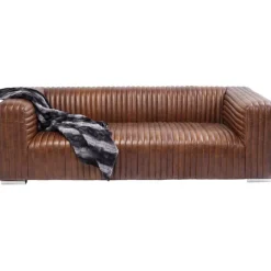 KARE Design Canapé Malibu 3-places> Meubles