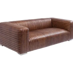 KARE Design Canapé Malibu 3-places><noscript><img width=