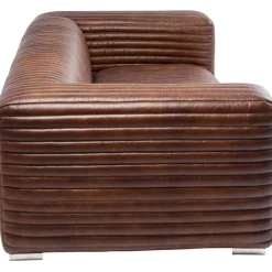 KARE Design Canapé Malibu 3-places><noscript><img width=