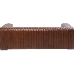 KARE Design Canapé Malibu 3-places><noscript><img width=