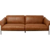 KARE Design Canapé Napa 226cm> Meubles