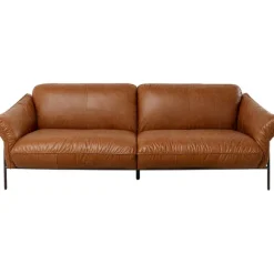 KARE Design Canapé Napa 226cm> Meubles