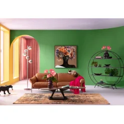 KARE Design Canapé Napa 226cm><noscript><img width=
