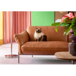 KARE Design Canapé Napa 226cm><noscript><img width=