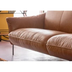 KARE Design Canapé Napa 226cm><noscript><img width=
