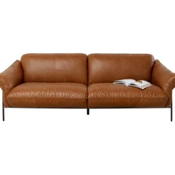 KARE Design Canapé Napa 226cm><noscript><img width=
