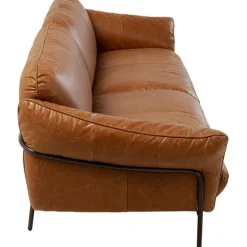 KARE Design Canapé Napa 226cm><noscript><img width=