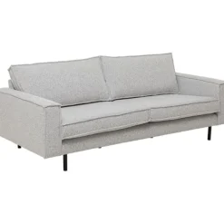 KARE Design Canapé Neo 2-places tobacco Individual><noscript><img width=