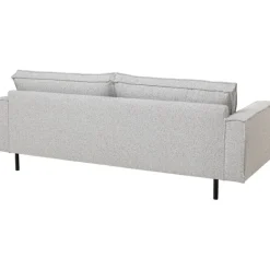KARE Design Canapé Neo 2-places tobacco Individual><noscript><img width=