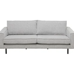KARE Design Canapé Neo 2-places tobacco Individual><noscript><img width=