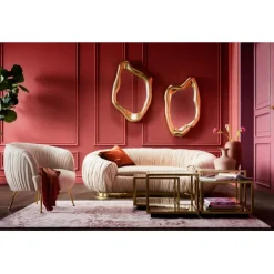 KARE Design Canapé Perugia 2-places><noscript><img width=