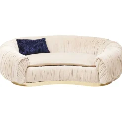 KARE Design Canapé Perugia 2-places><noscript><img width=
