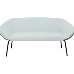KARE Design Canapé 2-places Ballabile 163cm> Meubles