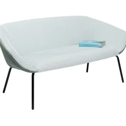 KARE Design Canapé 2-places Ballabile 163cm><noscript><img width=