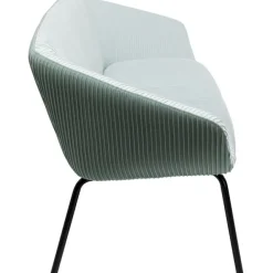 KARE Design Canapé 2-places Ballabile 163cm><noscript><img width=
