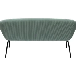KARE Design Canapé 2-places Ballabile 163cm><noscript><img width=