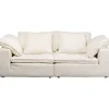 KARE Design Canapé 3-places Carole 230cm> Meubles