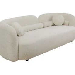 KARE Design Canapé 3-places Kelly 225cm><noscript><img width=