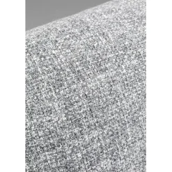 KARE Design Canapé 2-places Pola gris 230cm><noscript><img width=