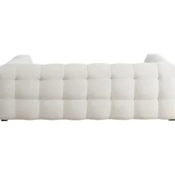 KARE Design Canapé 3-places Salamanca crème 240cm><noscript><img width=