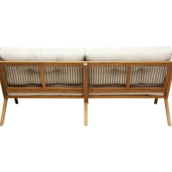 KARE Design Canapé 3-places Valencia 180cm><noscript><img width=