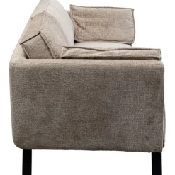 KARE Design Canapé 2-places Victor beige 178cm><noscript><img width=