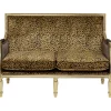 KARE Design Canapé Regency Leo 135cm> Meubles