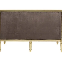 KARE Design Canapé Regency Leo 135cm><noscript><img width=