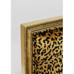 KARE Design Canapé Regency Leo 135cm><noscript><img width=