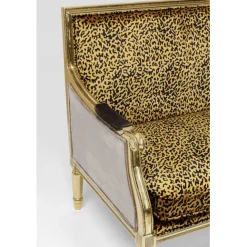 KARE Design Canapé Regency Leo 135cm><noscript><img width=