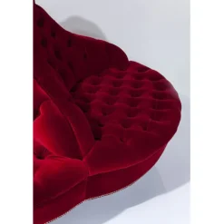 KARE Design Canapé rond Boudoir 4 places PM><noscript><img width=