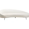 KARE Design Canapé Wall Street 270cm> Meubles