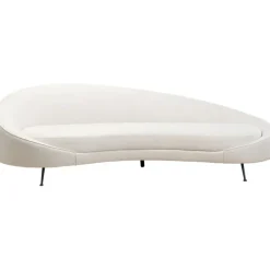 KARE Design Canapé Wall Street 270cm> Meubles